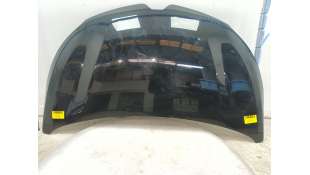 Recambio de capo para renault captur i (j5_, h5_) 2013- 0.9 tce 90 referencia OEM IAM 651004529R 651004529R 