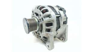 Recambio de alternador para renault captur i (j5_, h5_) 2013- 0.9 tce 90 referencia OEM IAM 231008593R 231008593R 