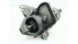 Recambio de motor arranque para renault captur i (j5_, h5_) 2013- 0.9 tce 90 referencia OEM IAM 233007970R 233007970R 