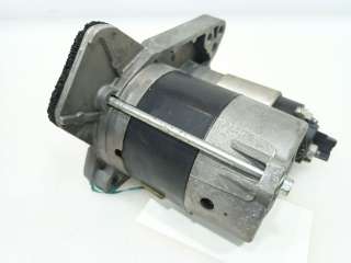 Recambio de motor arranque para renault captur i (j5_, h5_) 2013- 0.9 tce 90 referencia OEM IAM 233007970R 233007970R 