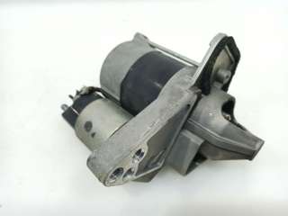 Recambio de motor arranque para renault captur i (j5_, h5_) 2013- 0.9 tce 90 referencia OEM IAM 233007970R 233007970R 