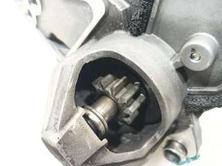 Recambio de motor arranque para renault captur i (j5_, h5_) 2013- 0.9 tce 90 referencia OEM IAM 233007970R 233007970R 