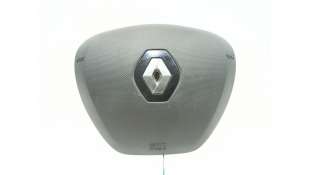 Recambio de airbag delantero izquierdo para renault captur i (j5_, h5_) 2013- 0.9 tce 90 referencia OEM IAM 985108265R 985108265