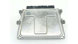 Recambio de centralita motor uce para renault captur i (j5_, h5_) 2013- 0.9 tce 90 referencia OEM IAM 237104736R 237104736R 