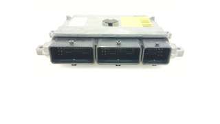 Recambio de centralita motor uce para renault captur i (j5_, h5_) 2013- 0.9 tce 90 referencia OEM IAM 237104736R 237104736R 
