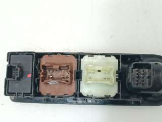 Recambio de mando elevalunas delantero izquierdo para renault captur i (j5_, h5_) 2013- 0.9 tce 90 referencia OEM IAM 254118722R