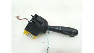 Recambio de mando luces para renault captur i (j5_, h5_) 2013- 0.9 tce 90 referencia OEM IAM 255405718R 255675887R 