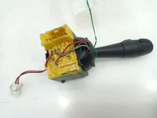 Recambio de mando luces para renault captur i (j5_, h5_) 2013- 0.9 tce 90 referencia OEM IAM 255405718R 255675887R  2