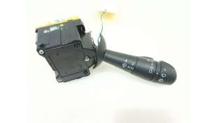 Recambio de mando limpia para renault captur i (j5_, h5_) 2013- 0.9 tce 90 referencia OEM IAM 8201168016 255675887R 