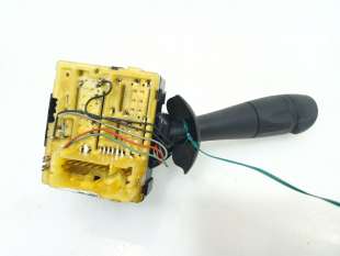 Recambio de mando limpia para renault captur i (j5_, h5_) 2013- 0.9 tce 90 referencia OEM IAM 8201168016 255675887R  2