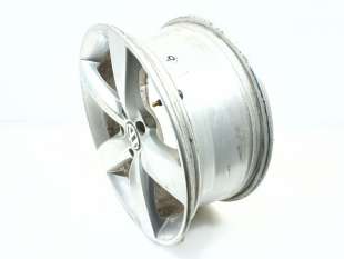 Recambio de llanta para volkswagen sharan van (7n1, 7n2) 2010- 2.0 tdi referencia OEM IAM 7N0601025N 7N0601025N  2