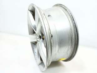 Recambio de llanta para volkswagen sharan van (7n1, 7n2) 2010- 2.0 tdi referencia OEM IAM 7N0601025N 7N0601025N  2