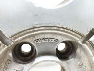 Recambio de llanta para seat ibiza iii (6l1) 2002-2009 1.9 tdi referencia OEM IAM 1J0601025B 1J0601025B  2