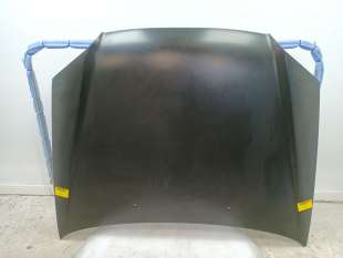 Recambio de capo para hyundai accent (lc) 1999-2010 1.3 12v cat referencia OEM IAM 6640025320 36000200 