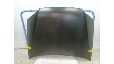 Recambio de capo para hyundai accent (lc) 1999-2010 1.3 12v cat referencia OEM IAM 6640025320 36000200 