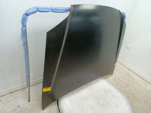 Recambio de capo para hyundai accent (lc) 1999-2010 1.3 12v cat referencia OEM IAM 6640025320 36000200  2