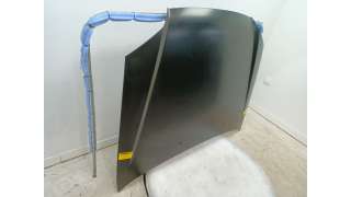 Recambio de capo para hyundai accent (lc) 1999-2010 1.3 12v cat referencia OEM IAM 6640025320 36000200 