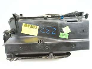 Recambio de guantera para mercedes-benz clase e coupé (c207) 2009-2016 e 250 cdi / bluetec / d (207.303, 207.304) referencia OEM 2