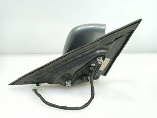 Recambio de retrovisor derecho para mercedes-benz clase e coupé (c207) 2009-2016 e 250 cdi / bluetec / d (207.303, 207.304) refe 2