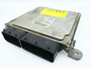 Recambio de centralita motor uce para mercedes-benz clase e coupé (c207) 2009-2016 e 250 cdi / bluetec / d (207.303, 207.304) re