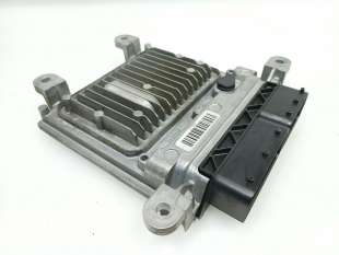 Recambio de centralita motor uce para mercedes-benz clase e coupé (c207) 2009-2016 e 250 cdi / bluetec / d (207.303, 207.304) re 2