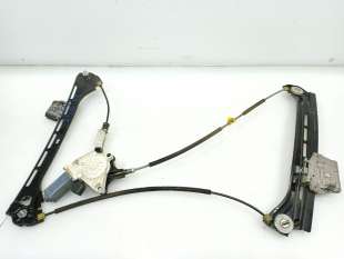 Recambio de elevalunas delantero izquierdo para mercedes-benz clase e coupé (c207) 2009-2016 e 250 cdi / bluetec / d (207.303, 2