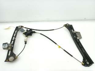 Recambio de elevalunas delantero izquierdo para mercedes-benz clase e coupé (c207) 2009-2016 e 250 cdi / bluetec / d (207.303, 2 2