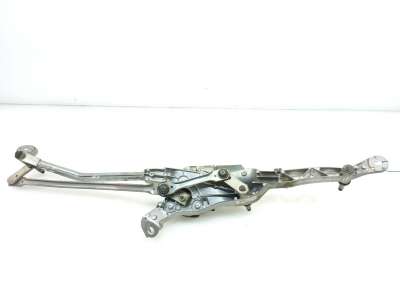 Recambio de motor limpia delantero para mercedes-benz clase e coupé (c207) 2009-2016 e 250 cdi / bluetec / d (207.303, 207.304) 