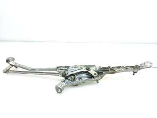 Recambio de motor limpia delantero para mercedes-benz clase e coupé (c207) 2009-2016 e 250 cdi / bluetec / d (207.303, 207.304) 