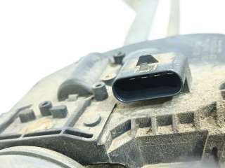 Recambio de motor limpia delantero para mercedes-benz clase e coupé (c207) 2009-2016 e 250 cdi / bluetec / d (207.303, 207.304) 