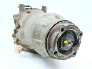Recambio de grupo diferencial tra. para honda hr-v (gh) 1999-2006 1.6 cat referencia OEM IAM 41010PES305 41010PES305 