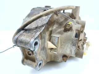 Recambio de grupo diferencial tra. para honda hr-v (gh) 1999-2006 1.6 cat referencia OEM IAM 41010PES305 41010PES305 