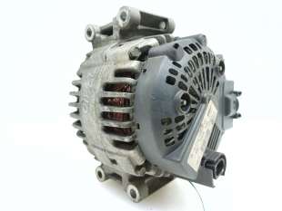 Recambio de alternador para mercedes-benz clase e coupé (c207) 2009-2016 e 250 cdi / bluetec / d (207.303, 207.304) referencia O 2