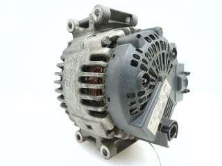 Recambio de alternador para mercedes-benz clase e coupé (c207) 2009-2016 e 250 cdi / bluetec / d (207.303, 207.304) referencia O