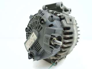 Recambio de alternador para mercedes-benz clase e coupé (c207) 2009-2016 e 250 cdi / bluetec / d (207.303, 207.304) referencia O