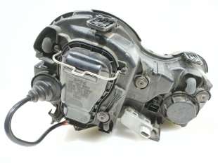 Recambio de faro izquierdo para kia opirus (gh) 2003- 3.5 referencia OEM IAM 921013F110 921013F110  2