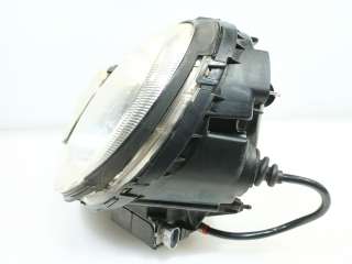 Recambio de faro izquierdo para kia opirus (gh) 2003- 3.5 referencia OEM IAM 921013F110 921013F110 