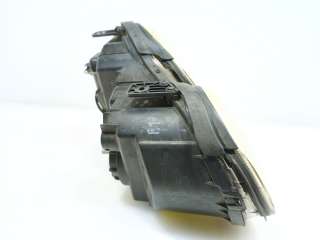Recambio de faro izquierdo para kia opirus (gh) 2003- 3.5 referencia OEM IAM 921013F110 921013F110 