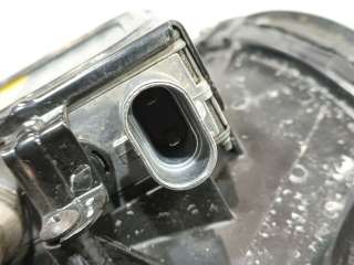 Recambio de faro izquierdo para kia opirus (gh) 2003- 3.5 referencia OEM IAM 921013F110 921013F110 