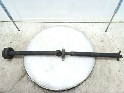 Recambio de transmision central para mercedes-benz clase e coupé (c207) 2009-2016 e 250 cdi / bluetec / d (207.303, 207.304) ref