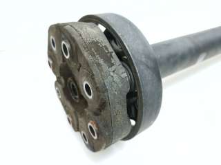 Recambio de transmision central para mercedes-benz clase e coupé (c207) 2009-2016 e 250 cdi / bluetec / d (207.303, 207.304) ref