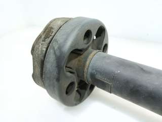 Recambio de transmision central para mercedes-benz clase e coupé (c207) 2009-2016 e 250 cdi / bluetec / d (207.303, 207.304) ref