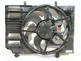 Recambio de electroventilador para ford puma (j2k, cf7) 2019- 1.0 ecoboost referencia OEM IAM 2645146 2645146 