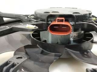 Recambio de electroventilador para ford puma (j2k, cf7) 2019- 1.0 ecoboost referencia OEM IAM 2645146 2645146 
