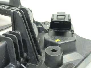 Recambio de electroventilador para ford puma (j2k, cf7) 2019- 1.0 ecoboost referencia OEM IAM 2645146 2645146 