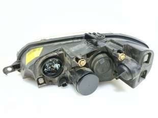 Recambio de faro derecho para fiat punto (188_) 1999-2012 1.9 jtd 80 (188.237, .257, .337, .357) referencia OEM IAM 51760025 517 2