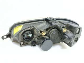 Recambio de faro derecho para fiat punto (188_) 1999-2012 1.9 jtd 80 (188.237, .257, .337, .357) referencia OEM IAM 51760025 517