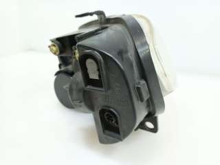 Recambio de faro derecho para fiat punto (188_) 1999-2012 1.9 jtd 80 (188.237, .257, .337, .357) referencia OEM IAM 51760025 517