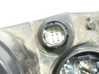 Recambio de faro derecho para fiat punto (188_) 1999-2012 1.9 jtd 80 (188.237, .257, .337, .357) referencia OEM IAM 51760025 517