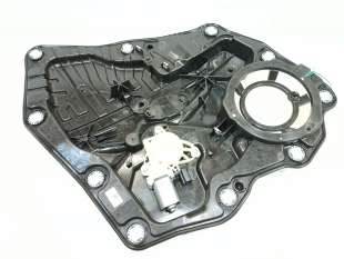 Recambio de elevalunas trasero derecho para ford puma (j2k, cf7) 2019- 1.0 ecoboost referencia OEM IAM 2439034 2439034 